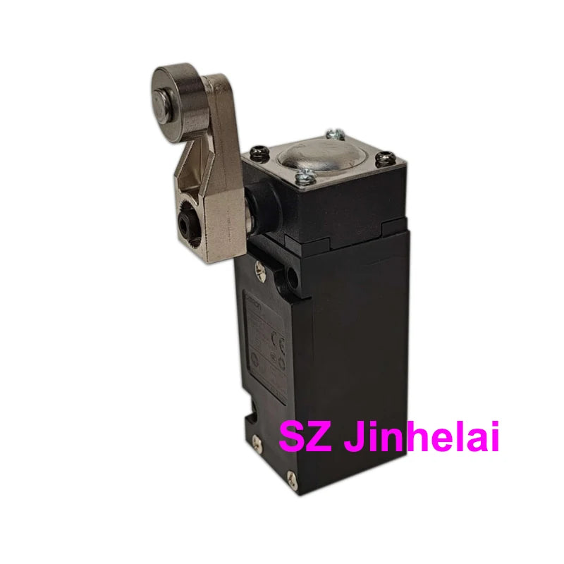 Authentic Original Limit Switch Omron HL-5000 HL-5030 HL-5050 HL-5071 HL-5072 Travel Switches HL-1071-MR HL-1073-MR 5030G