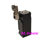 Authentic Original Limit Switch Omron HL-5000 HL-5030 HL-5050 HL-5071 HL-5072 Travel Switches HL-1071-MR HL-1073-MR 5030G