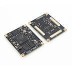 MicroPhase XME0715 ZYNQ SoM Xilinx Zynq-7000 SoC FPGA XC7Z015  System on Module Core Board