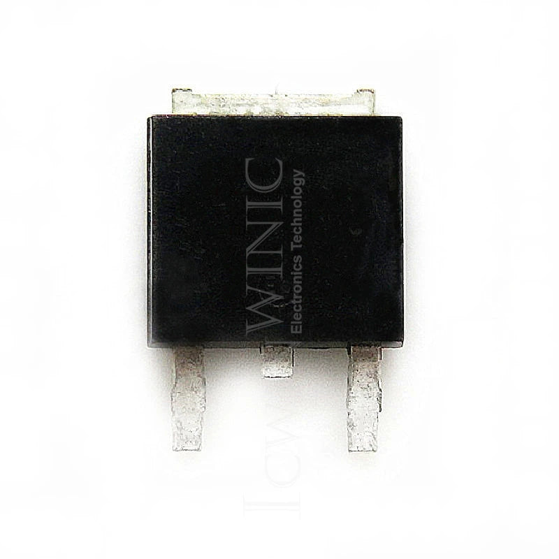 1-50PCS LNK623DG LNK623 C3D04060E-TR C3D04060 LNK304DG LNK304 FM62429 62429 LMC6482AIM LMC6482 M81737FP M81737