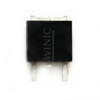 1-50PCS TYN840 840 H25R1203 25R1203 E09A7218A E09A7218 Z84C4010PEC Z84C4010 LM7805 7805 L2910S IRL2910S