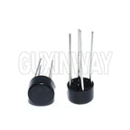 10PCS 2W10 Diode Bridge Rectifier 2w10 2A 1000V