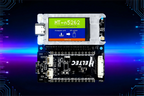 Meshtastic Tracker Nordic NRF52840 SX1262 LoRaWAN Arduino Positioning Devboard Low Power TFT Display BLE WiFi Heltec T114 V2.0