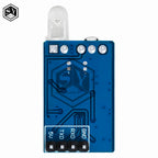 5V IR Infrared Remote Decoder Encoding Transmitter Receiver Wireless Module Quality in Stock for arduino