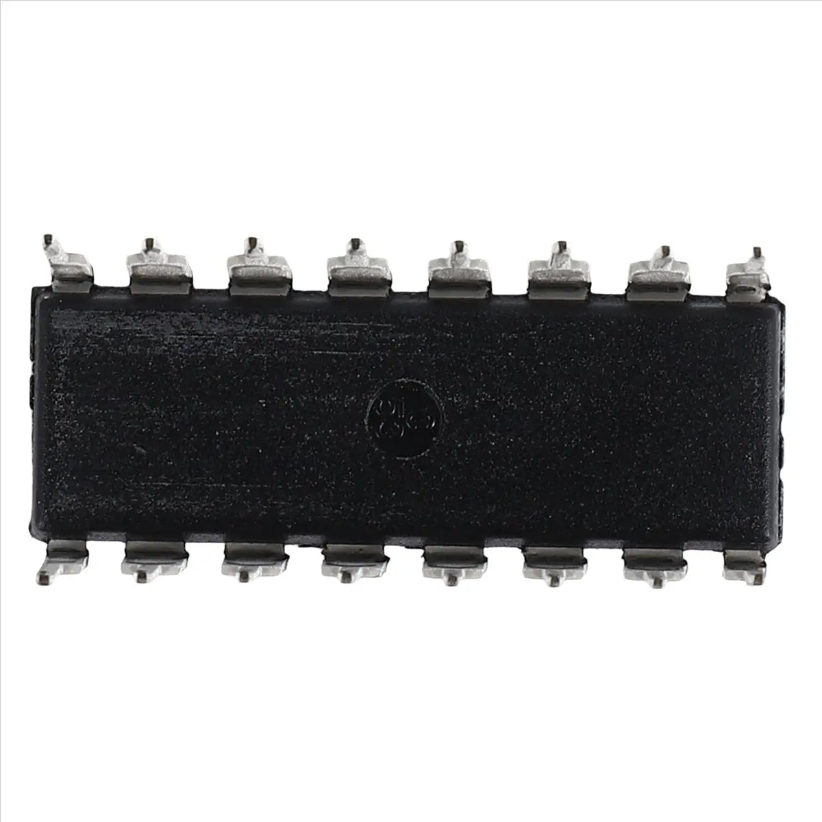 A49T L293D L293 L293B DIP/SOP Push-Pull Four-Channel Stepper Motor Driver IC Chip