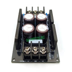 Transformer Filter, AC Power Purification, Eliminate Cow Vibration, Isolate Mains DC, Anti-interference, Power Filter