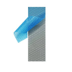 M.2 Thermal Pad 21W/mk 70x20mm Silicone Thermal Pads Non Conductive Heatsink Cooling Pad for Laptop Heatsink/SSD/CPU/LED Cooler