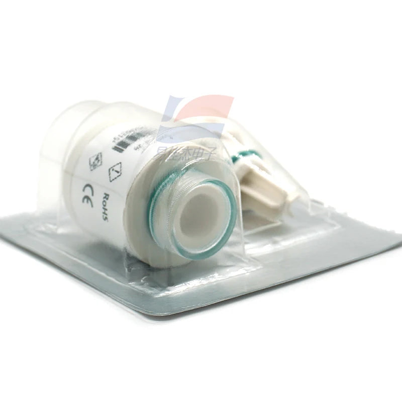 AO-08 Electrochemical Oxygen Gas Sensor Accurate and Reliable, with Strong Anti-Interference Capability