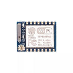 ESP8266 Serial WIFI Model ESP-07 ESP-07S Authenticity Guaranteed Module IOT