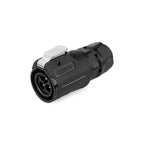 42V 10A Charger 10S 36V Li-ion Battery Charger Lipo/LiMn2O4/LiCoO2 battery Charger With Fan Aluminum Case