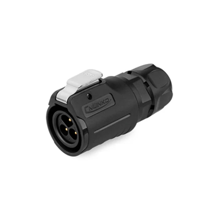 42V 10A Charger 10S 36V Li-ion Battery Charger Lipo/LiMn2O4/LiCoO2 battery Charger With Fan Aluminum Case