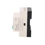 SVR1000/AD48 LCD Single-Phase AC/DC 24~48V Overvoltage/Undervoltage Monitoring Relays