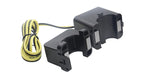 3PCS Split Core Current Transformer KCT-36 Current Sensor 100A 200A 250A 300A 400A 500A 600A Mini Current Transformer CTs