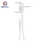 RH 95C 115C 125C 130C 135C 150C 180C 230C Degree RH Cutoff Temperature Fuse 15A 250V Fan Motor Thermal Fuse