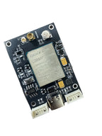 Quectel High-Precision Full-Band Full-System Rtk Module Lg680P Module Board Gnss Centimeter-Level Development Board