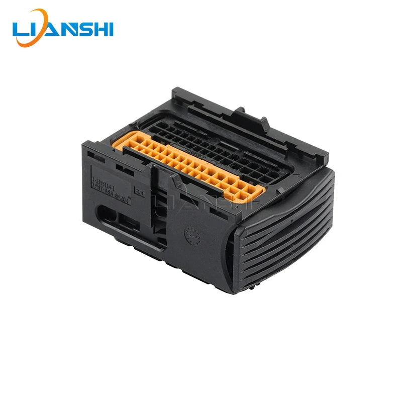 1-1355114-1TE connector ECU Public computer board plug ECU connector 60-hole connector