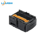 1-1355114-1TE connector ECU Public computer board plug ECU connector 60-hole connector