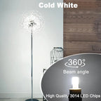 10Pcs G4 LED Bulb 12W 9W 5W 3W 2W AC DC12V SMD 2835 3014 SMD LED Light Mini Silicone Lamp Warm White White 360 Degree Angle