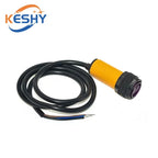 Infrared Detector Tracking Transmission Line TCRT5000 Tracker Sensor Obstacle Avoidance Sensor Module for Arduino Diy Car Robot