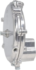 Low Pressure Regulator Generator Converter Natural Gas Lp for Garretson G-kn IMPCO 039-31173, C-039-122, 039-122