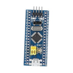 1-10PCS Original STM32F103C6T6 STM32F103C8T6 ARM STM32 Minimum System Microcontroller Development Board Module For Arduino