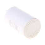 CBB60 AC450V 25UF 50/60Hz Capacitor Motor Conditioner Compressor Capacitor
