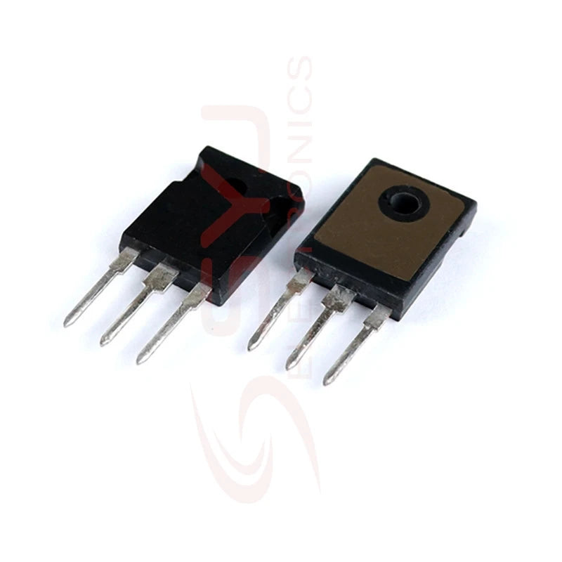 5-20PCS MCP2551-I/SN MCP2551 L9135PD L9135 STW7NA90 W7NA90 MP6902DS MP6902 LTC1013CS8 LT1013CS8 6R199P 6R199