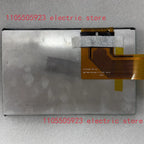 7" LCD Touch Screen Display Pannel Replacement Accessories Compatible For Raymarine Element 7 HV part TVT07005-FPC-01