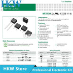 10pcs/lot 392 Series 250V TE5 Fuse Time-lag Fuses Square 500MA to 6.3A T500MA T1A T2A T3.15A T4A T5A T6.3A Time Delay Littelfuse