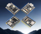 Pico Mini RV1103 Linux Micro Development Board  Integrates ARM Cortex-A7/RISC-V MCU/NPU/ISP Processors