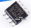 20PCS New original PCF8563T SOP-8 Electronic Component