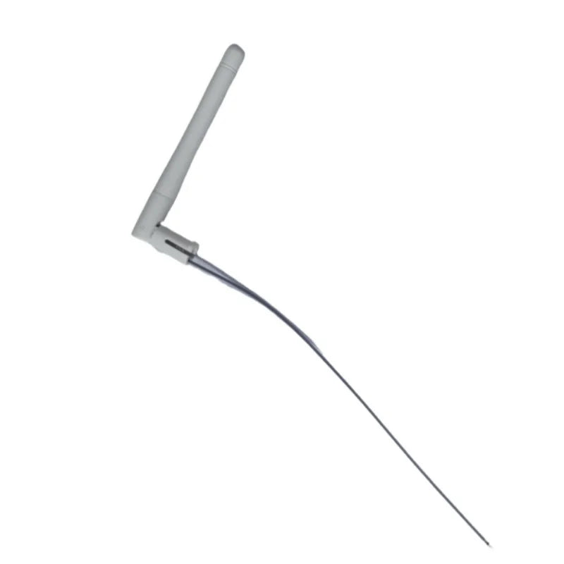 Spektrum Replacement Antenna 2.4G For FrSky Taranis Q X7 X7S  Transmitter DX6i DX8 DX2S DX3E JR DSX7 DSX9 Hobbyking ORX T-SIX