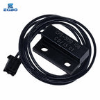 1~10PCS EGBO Normally Open Proximity Magnetic Sensor Reed Switch Magnet Switch PS-3150 Perfect