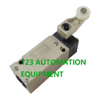 Authentic New Omron HL-5000 5030 5050 5071 5072 5100  HL-1071-MR 1073-MR General-Purpose Limit Switch Miniature Sensor