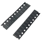 150PCS Zener Diode Kit SOD-123 1206 SOD-323 0805 Zener Diode SMD 15 Values 3.3V 4.7V 5.1V 5.6V 7.5V 8.2V 10V 12V 15V