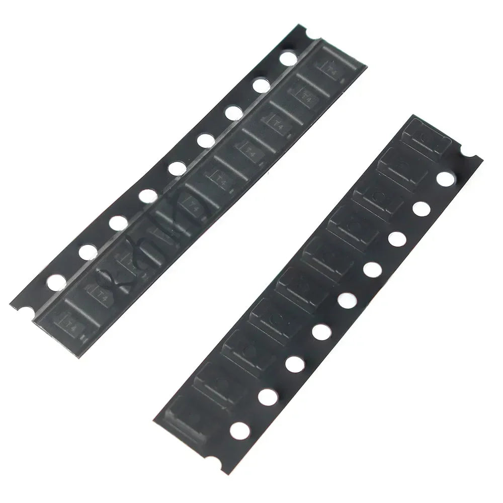 150PCS Zener Diode Kit SOD-123 1206 SOD-323 0805 Zener Diode SMD 15 Values 3.3V 4.7V 5.1V 5.6V 7.5V 8.2V 10V 12V 15V