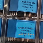 SIM7080G  SIM7070G  SIM7022  SIM7000G  SIM7000E  2G/3G/4G/5G module  Wireless module RF module