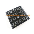 1PCS 20PCS ICS-43434 I2S Digital Microphone for Xiaozhi AI MIC, Compatible with INMP441