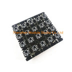 1PCS 20PCS ICS-43434 I2S Digital Microphone for Xiaozhi AI MIC, Compatible with INMP441
