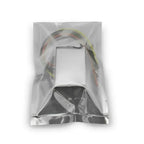 12V to 5V 1A 2A 3A 5A 8A 10A Buck DC-DC Power Converter Plastic Shell Step down 8-36V to 5V Voltage Regulator Stabilizer Module