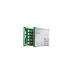 Original Quectel 4G LTE Cat4 Wireless EC25-AUX LCC GSM GPS GPRS Module EC25AUXGA-128-SGNS EC25 module