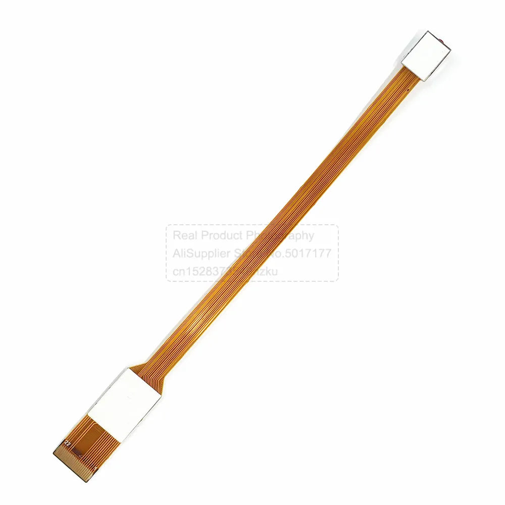15CM OV5647 Camera Module for Raspberry Pi 5 ZERO Development Board 72 120 160 Degrees Wide Lens Auto Focus HD 5MP Camera Module