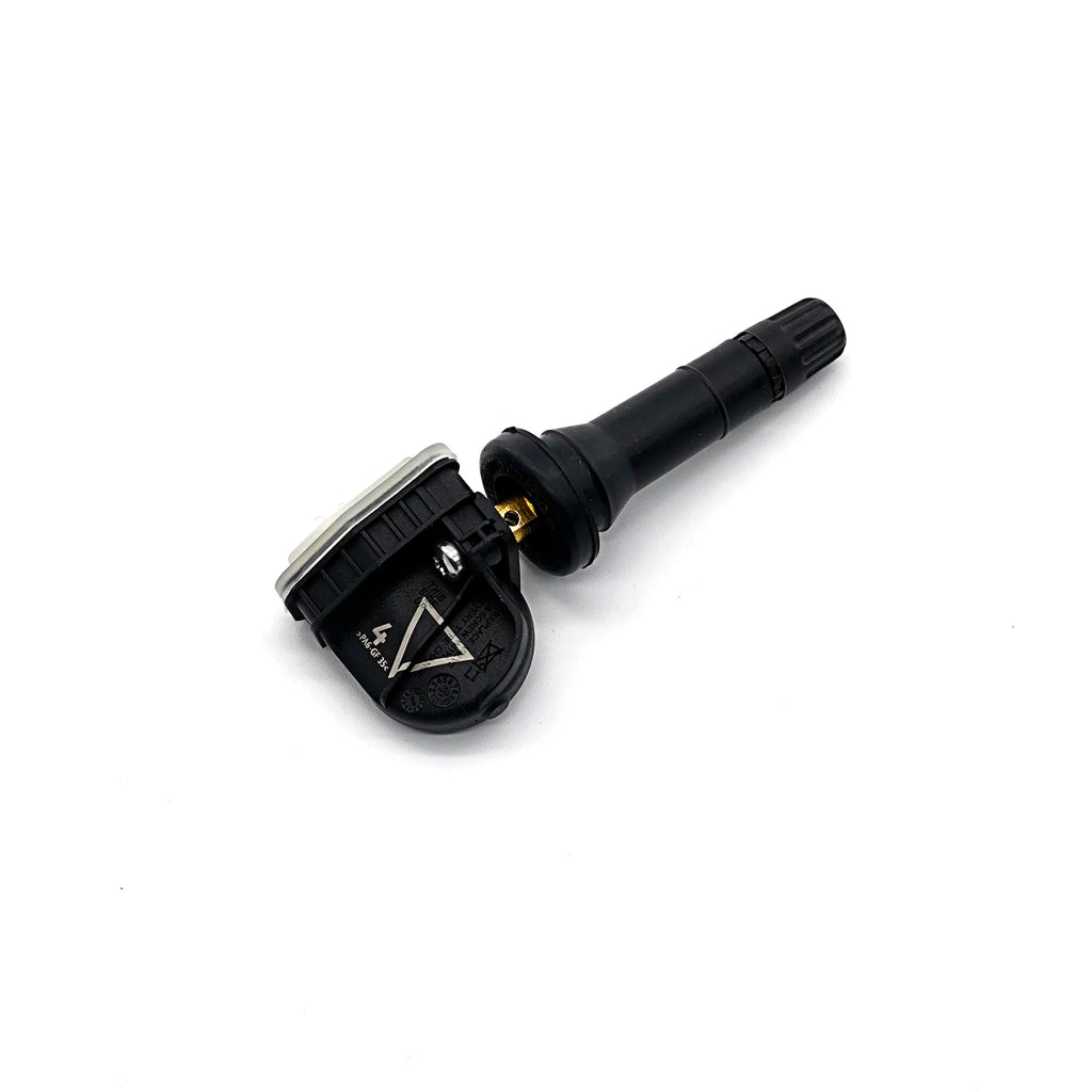 NEVOSA 13598773 TPMS Sensor For Cadillac CT5 CT6 SRX XT5 Chevrolet Camaro Malibu Opel Vauxhall Ampera-e Antara Karl Mokka Viva