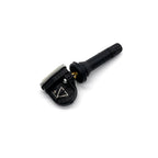 NEVOSA 13598773 TPMS Sensor For Cadillac CT5 CT6 SRX XT5 Chevrolet Camaro Malibu Opel Vauxhall Ampera-e Antara Karl Mokka Viva