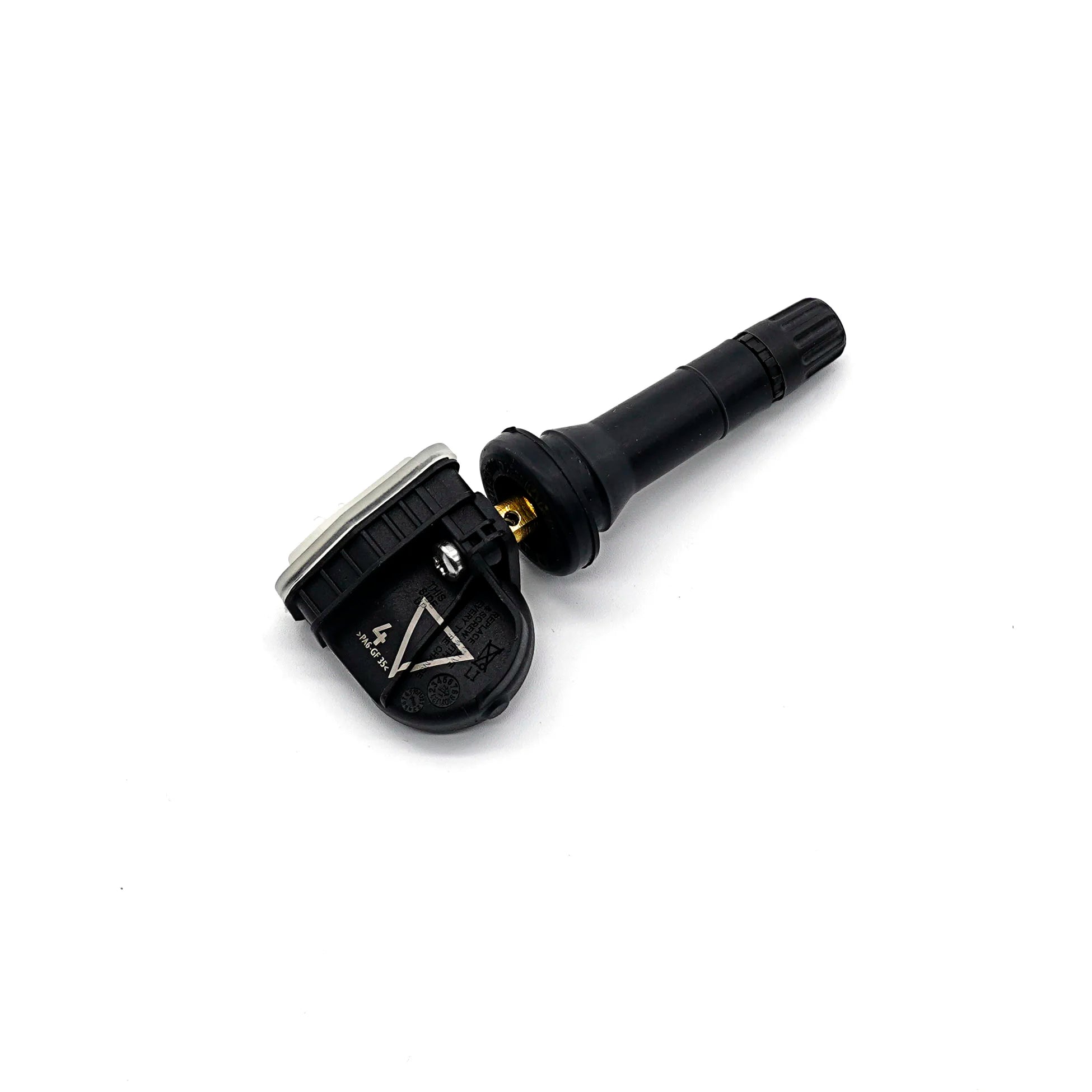 NEVOSA 13598773 TPMS Sensor For Cadillac CT5 CT6 SRX XT5 Chevrolet Camaro Malibu Opel Vauxhall Ampera-e Antara Karl Mokka Viva