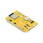 FOR ESP32 for Arduino LVGL WIFI&Bluetooth Development Board 2.8 " 240*320 Smart Display Screen 2.8inch LCD TFT Module With Touch