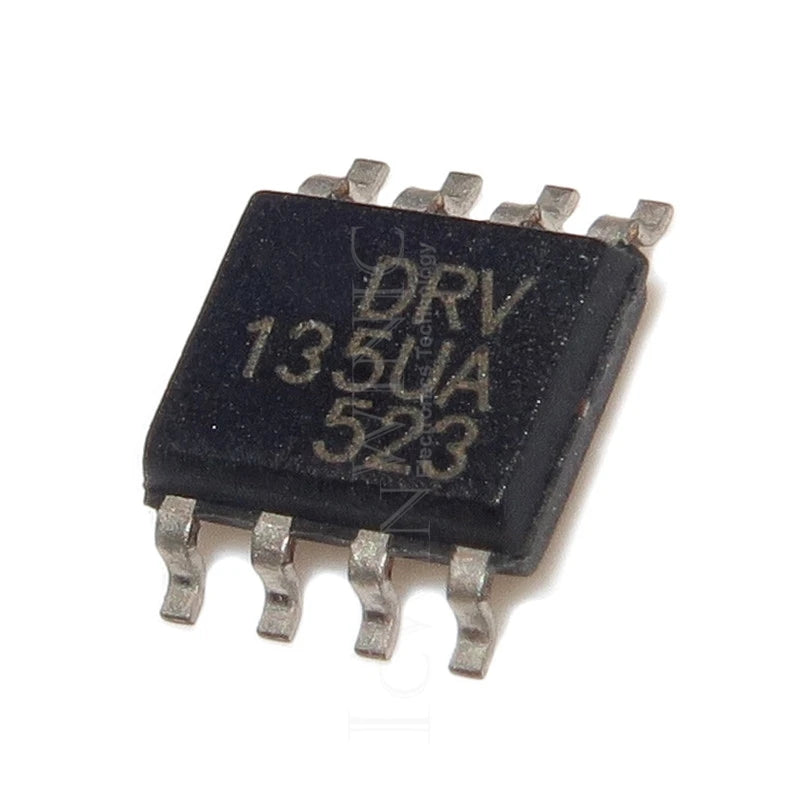 1-50PCS FM24C256-SE FM24C256 IR2117PBF IR2117 DRV135UA DRV135 ICL7662CPA 7662CPA AS5600-ASOM AS5600 ICE2QR0665J ICE2QR0665