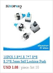 14values*10pcs=140pcs 1W Zener diode kit DO-41 3.3V-24V Component diy kit 3V 3V9 4V7 5V1 6V2 6V8 8V2 10V 12V 15V 16V 18V 20V 24V