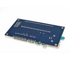 PIC K150 ICSP Programmer USB Automatic Programming Develop Microcontroller + USB ICSP Cable