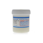 RMA-218 100g Solder Flux No Cleaning Flux for Welding Smd Fluxe and Rework Station Kingbo Solder Paste & DSUNYK RMA-218